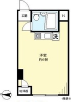 間取図/区画図: