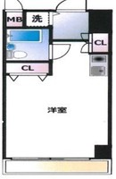 間取図/区画図: