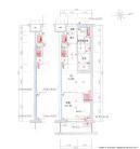 間取図/区画図: