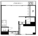 間取図/区画図: