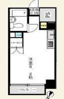 間取図/区画図: