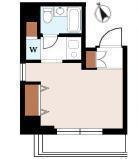 間取図/区画図: