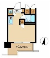 間取図/区画図: