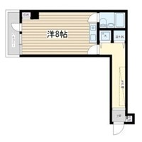 間取図/区画図: