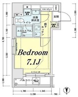 間取図/区画図: