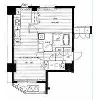 間取図/区画図: