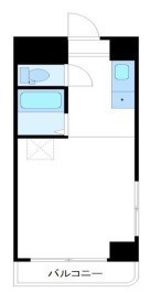 間取図/区画図: