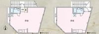 間取図/区画図: