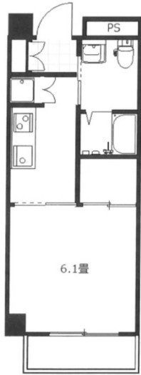 間取図/区画図: