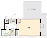 間取図/区画図: