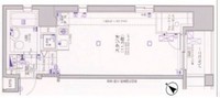 間取図/区画図: