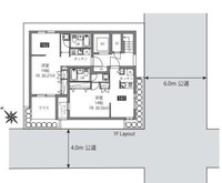 Thumb 612d7e4089