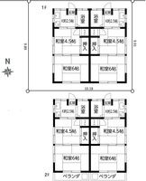 Thumb 0c517b5677