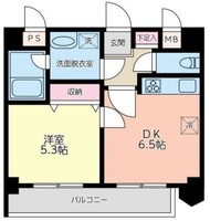 Thumb 567e65abf6
