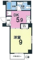 Thumb e8033535f1