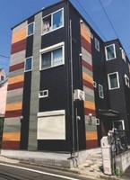 Thumb b16cced595