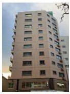Thumb 1e55b91583