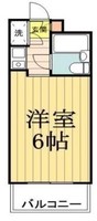 間取図/区画図: