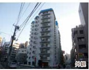 Thumb cf02cac7e1
