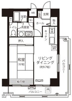 Thumb b65b17153a
