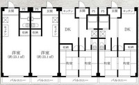Thumb 7455f331f3