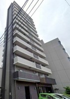 Thumb ccd06cd7d9