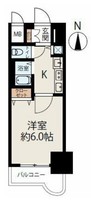 Thumb fc22eca588