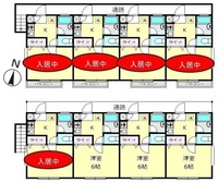 Thumb ac335e885e