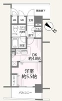 Thumb eba629d6a3