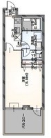 Thumb 7bcd1632be