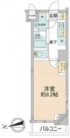 Thumb c7300bcf60