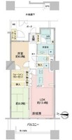 Thumb 69a06b1026