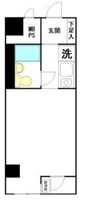 Thumb 83fd9f4afd