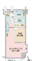 Thumb ddb97372ef