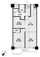 Thumb b2f8503934