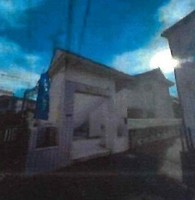 Thumb 57baa27d73