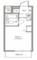 Thumb fc613a14f8