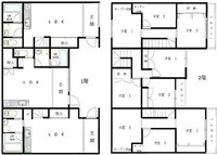 Thumb 9458483241