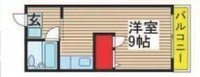 Thumb 121649a729