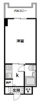 Thumb 0486b22134