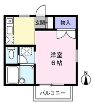 Thumb 78f4d92ed6