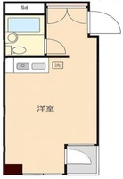 Thumb 736291c944