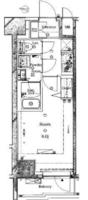 Thumb dfa6718074