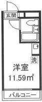 Thumb a4a20958cd