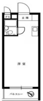 Thumb cce5103a24