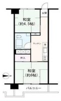 Thumb f8827839bb