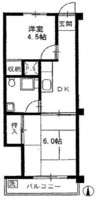 Thumb 66ec30e2a1