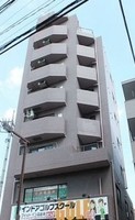Thumb 1341b2f990