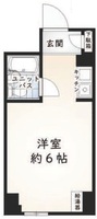 Thumb 4170d6a56a