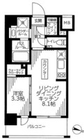 Thumb ccd2eaf8ac